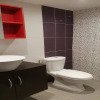Отель Résidence CYN T4, фото 11