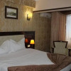 Отель Grand Hotel Orient Braila, фото 5
