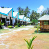 Отель Villa Consolacion Resort, фото 16