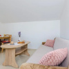 Отель Nice Home in Gruda With Wifi and 1 Bedrooms, фото 7