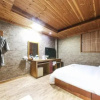 Отель Q Motel, фото 10