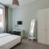 Отель Apartments Florence-Ginori Terrace, фото 9
