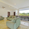 Отель Treebo Premium Villa Escape In With Pool View, фото 2