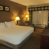 Отель Holiday Inn Express Oneill, an IHG Hotel, фото 5