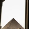 Отель Sunny Pyramids View, фото 36