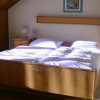 Отель Pension Smes-Hof, фото 5