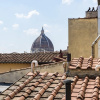 Отель San Marco View, фото 11