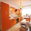 Отель Apartment Marica, фото 13
