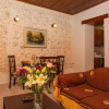 Отель Argyro House II, фото 7