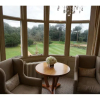 Отель Clevedon Hall, фото 27