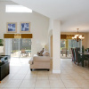Отель Victoria Villa Porvidence 8, фото 11