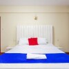 Отель Stay.Plus Mango Court Apartment Kilimani, фото 8