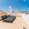 Отель Gomeira - 3Bedroom Apt Cabanas de Tavira, Pool, Wifi and air conditioning, фото 22