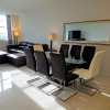 Отель Collins Condo #211431 3 Bedrooms 2 Bathrooms Condo, фото 15
