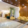Отель Hanting Youjia Hotel (Hangzhou China Academy of Art), фото 6