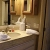 Отель Marina Pinacate 1BR 220-V by Casago, фото 6