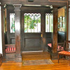 Отель Oakland Cottage Bed & Breakfast, фото 9