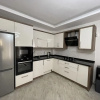 Отель Stylish Ground Floor 3-bed Apartment in Dalyan, фото 15