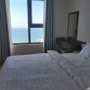 Отель Apartment Beach Nha Trang Sea View, фото 4