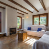 Отель Peace and Privacy in Beautiful Villa at the foot of the Caballo Verde, фото 5