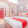 Отель Appartel Taman Melati Jatinangor By Rooms, фото 3