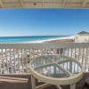 Отель Sandpiper Cove 2130 Destin - 1 Br Condo, фото 7