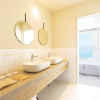 Отель Kamome Slow Hotel The Compact, фото 5