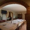 Отель Le Terre Di Giano, фото 16