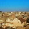 Отель French Haveli, фото 47