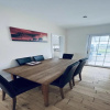 Отель Beautiful 3-bed House in Porthmadog, фото 9