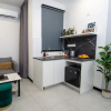 Отель Neu Suites 3rdNvenue by Perfect Host, фото 31