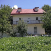 Отель B&B Ljepurice, фото 32