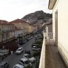 Отель Apartment With 2 Bedrooms In Amantea, With Wonderful City View And Terrace - 800 M From The Beach, фото 3