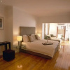Отель Villa Honeywood Guest House, фото 2