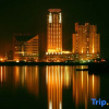 Отель Sunshine Coast Hotel Huizhou, фото 4