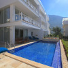 Отель Kalkan Oasis Hotel - Adults Only, фото 17