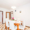 Отель Family house with 2 apartments - Irma, фото 10