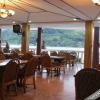 Отель Darma Agung Beach Hotel Parapat, фото 6