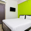 Отель Collection O 86294 Cozzy Rooms, фото 4