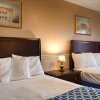 Отель Rockford Alpine Inn and Suites, фото 2