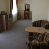 Отель Nika Hotel, фото 7