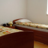 Отель Apartment Lado - free parking: A1 Supetar, Island Brac, фото 7