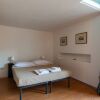 Отель Apartment - Pignasecca III BH70, фото 4