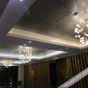 Отель Fengtong Shanju Holiday Hotel, фото 8
