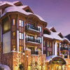 Отель The Sebastian - Vail, фото 31