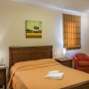 Отель Talea Beach Hotel, фото 2