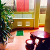 Отель Hoa Phuong Guesthouse, фото 12