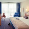 Отель Mercure Hotel Schweinfurt Maininsel, фото 3