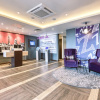 Отель Premier Inn  Newquay (Seafront), фото 8