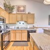 Отель Condo w/ Community Hot Tub - 11 Mi to Keystone!, фото 12